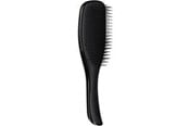 Annen personlig pleie - Tangle Teezer Wet Detangling Hairbrush - TT31030