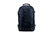 Veske/Hylster/Sekk til bærbar PC - Razer Rogue V3 - 18" - Backpack - RC81-03650101-0000