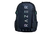 Veske/Hylster/Sekk til bærbar PC - Razer Rogue V3 - 16" - Backpack | Chromatic Edition - RC81-03640116-0000