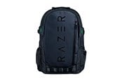 Veske/Hylster/Sekk til bærbar PC - Razer Rogue V3 - 16" - Backpack - RC81-03640101-0000