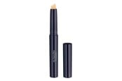 Sminke - Dr. Hauschka Concealer 01 macadamia - 4020829044203