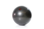 Sport & Fitness - Gymstick Exercise Ball 75cm - 62011