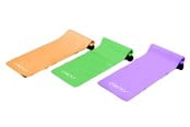 Sport & Fitness - Gymstick Exercise Bands - 62021