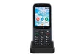 Mobiltelefoner - Doro 730X - 380472
