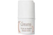 Ansiktspleie - Embryolisse Artist Secret Radiant Eye - EMB407000