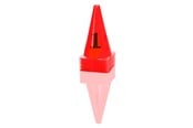 Sport & Fitness - Gymstick Speed Cones - 61075