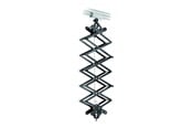 Lamper - Manfrotto FF3512N86 Pantograph Top 2C - FF3512N86
