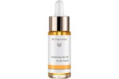 Ansiktspleie - Dr. Hauschka Clarifying Day Oil - HAU420004044