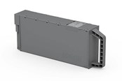 Printertilbehør blekk/toner - Epson Maintance Box S210115 - C13S210115