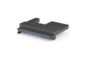 Printertilbehør blekk/toner - Epson - borderless ink maintenance box - C13S210116