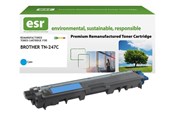 Printertilbehør blekk/toner - ESR K18602X1 - K18602X1