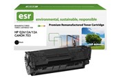 Printertilbehør blekk/toner - ESR K11997X1 - K11997X1