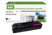 Printertilbehør blekk/toner - ESR K18118X1 - K18118X1