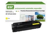 Printertilbehør blekk/toner - ESR K18119X1 - K18119X1