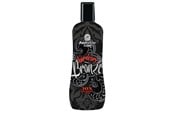 Kroppspleie - Australian Gold Hardcore Black Dark Bronzing Lotion - A40104