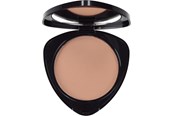 Sminke - Dr. Hauschka Bronzing Powder 01 Bronze - HAU429000559