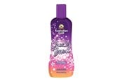 Kroppspleie - Australian Gold Cheeky Brown Accelerator Plus Bronzing Lotion - A40580