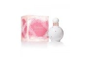 Parfyme & Dufter - Britney Spears Fantasy Intimate Edition EDP - 100ml - 719346191814