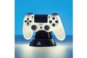 Reklameartikler - Paladone - Playstation 4th Gen Controller Icon Light - Lampe - PP6398PS