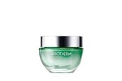 Ansiktspleie - Biotherm Aquasource Hyalu Plump - 3614273393393