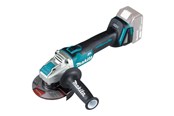 Vinkelsliper - Makita DGA521ZX1 - DGA521ZX1