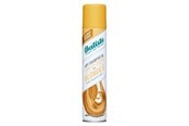 Hårpleie - Batiste Hint of Color Dry Shampoo - Blonde 200 ml - 505615