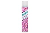 Hårpleie - Batiste Dry Shampoo - Sweetie 200 ml - 50353620