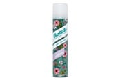 Hårpleie - Batiste Dry Shampoo -  Wildflower 200 ml - 50508320