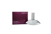 Parfyme & Dufter - Calvin Klein Euphoria Eau de Parfum 30 ml - 0088300162567