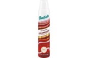 Hårpleie - Batiste Dry Shampoo - Volumizing 200 ml - 5010724532966