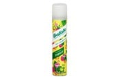 Hårpleie - Batiste Dry Shampoo - Tropical 200 ml - 5010724527511