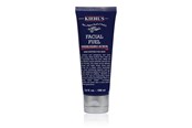 Ansiktspleie - Kiehl's Men Facial Fuel Energizing Scrub - C-KI-052-01