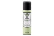 Hårpleie - Maria Nila Dry Shampoo - S-MN-004-B4
