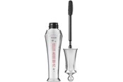 Sminke - Benefit Cosmetics 24-Hour Brow Setter Gel 7 ml - Clear - 602004088529