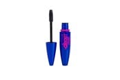 Sminke - Maybelline Volum' Express the Rocket Mascara - 30101692