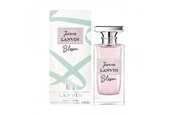 Parfyme & Dufter - Lanvin Blossom Eau de parfum spray - 3386460130127