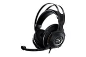 Hodetelefoner - HyperX Cloud Revolver Gaming - 4P5K5AA