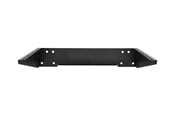 Rackskap - Deltaco 19-VWMB4 - 4U - Vertical Wall Bracket - 19-VWMB4