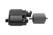 Kabinett tilbehør (kjølepasta mv.) - HP Scanjet Roller Replacement Kit - 7QH79A#101