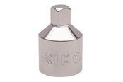 Verktøy - BAHCO Reducing adaptor 3/4" - 1/2".135-46-1 - 135-46-1