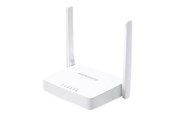 Ruter - MERCUSYS MW305R - Wireless router N Standard - 802.11n - MW305R