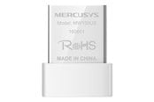 Nettverksadapter - MERCUSYS MW150US - MW150US