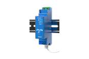 Smarthus - Shelly Pro 1 - 3800235268001