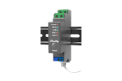 Smarthus - Shelly Pro 2 - 3800235268025
