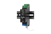 Smarthus - Shelly Pro 2PM - 3800235268032