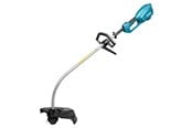 Gresstrimmer - Makita UR3501 - UR3501