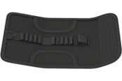 Verktøykasser & Lagringssystemer - Wera 9425 Folding pouch for 11-piece Kraftform Kompakt sets empty - 5136475001
