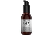 Hårpleie - American Crew Beard Serum 50 ml Skjeggolje - 33402032003