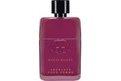 Parfyme & Dufter - Gucci Guilty Absolute Pour Femme EDP - 8005610524146
