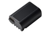 Kamerabatteri & Batterigrep - Panasonic GH6/S5 battery DMW-BLK22E - DMW-BLK22E